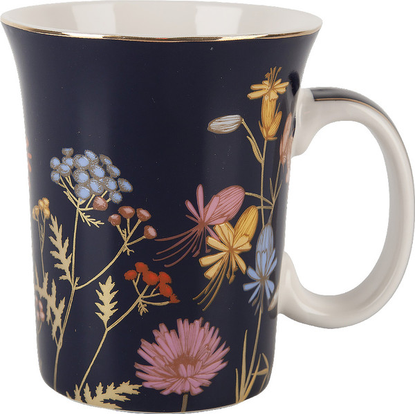 Изображение товара Набор кружек Nouvelle Greige 0440018-Н2