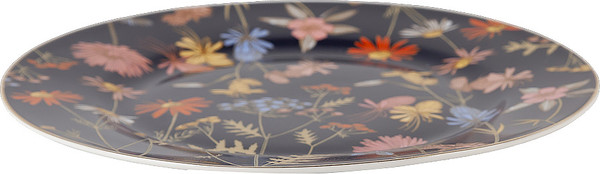 Изображение товара Набор тарелок Nouvelle Grace 0440021-Н2