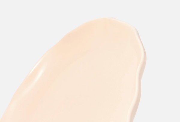 Изображение товара Тарелка столовая обеденная Nouvelle Crayola.Pudra / 0540192