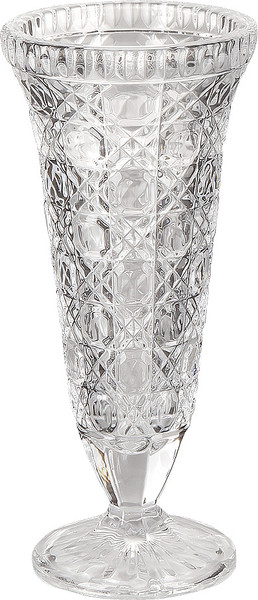 Изображение товара Ваза Nouvelle Mercury 9940007