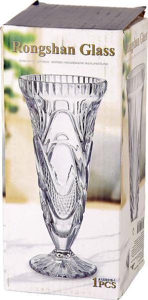 Изображение товара Ваза Nouvelle Mercury 9940007