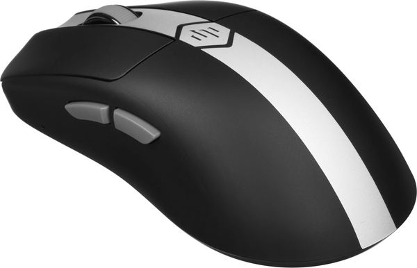 Изображение товара Мышь Дарк Проджект ME5 / DP-ME5-1001 (черный)