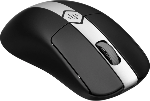 Изображение товара Мышь Дарк Проджект ME5 / DP-ME5-1001 (черный)