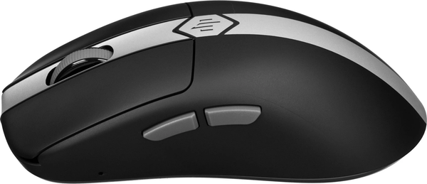 Изображение товара Мышь Дарк Проджект ME5 / DP-ME5-1001 (черный)
