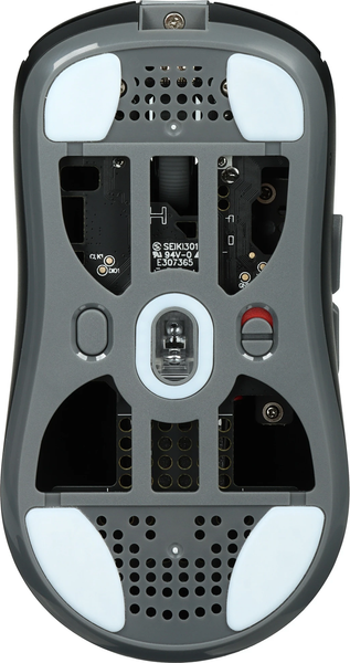 Изображение товара Мышь Дарк Проджект ME5 / DP-ME5-1001 (черный)