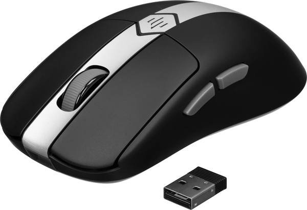 Изображение товара Мышь Дарк Проджект ME5 / DP-ME5-1001 (черный)