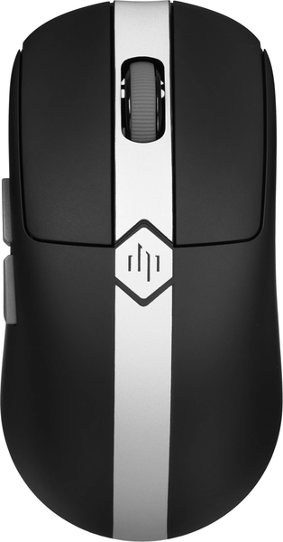 Изображение товара Мышь Дарк Проджект ME5 / DP-ME5-1001 (черный)