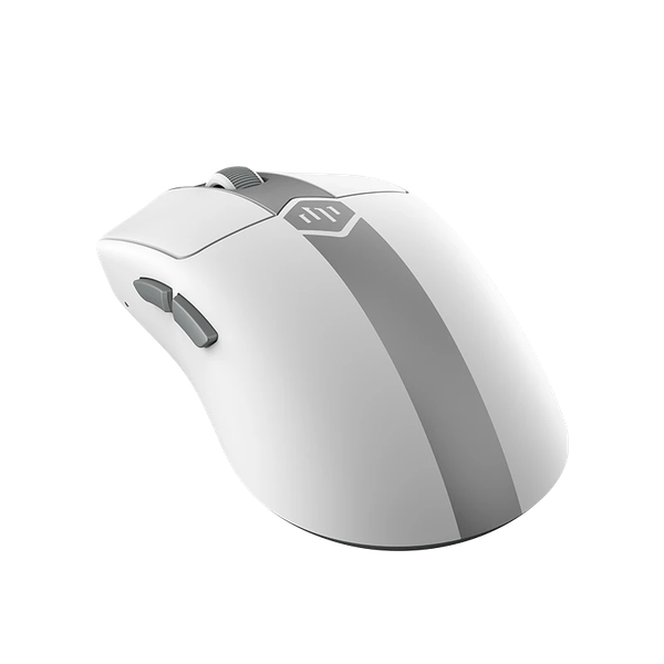 Изображение товара Мышь Дарк Проджект ME5 / DP-ME5-1002 (белый)