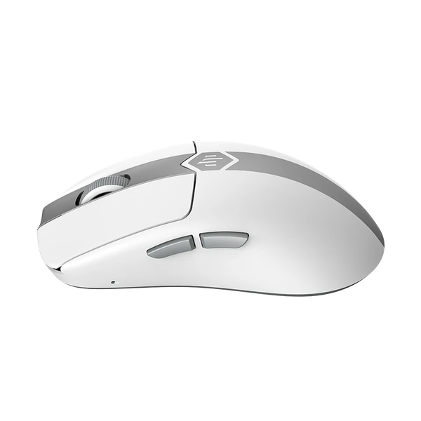 Изображение товара Мышь Дарк Проджект ME5 / DP-ME5-1002 (белый)