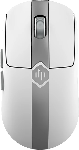 Изображение товара Мышь Дарк Проджект ME5 / DP-ME5-1002 (белый)
