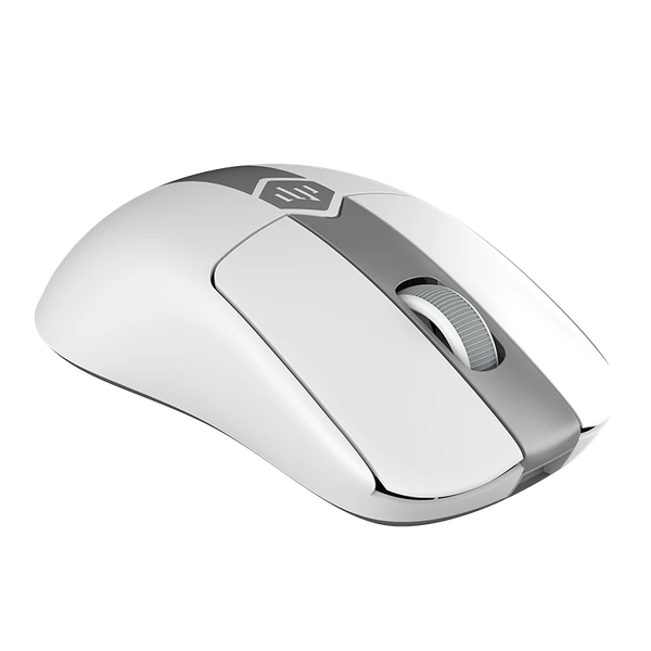 Изображение товара Мышь Дарк Проджект ME5 / DP-ME5-1002 (белый)