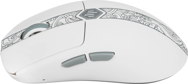 Изображение товара Мышь Дарк Проджект ME5 Pro / DP-ME5-2002 (белый)