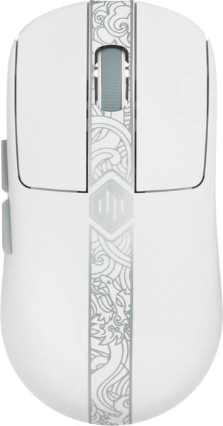 Изображение товара Мышь Дарк Проджект ME5 Pro / DP-ME5-2002 (белый)