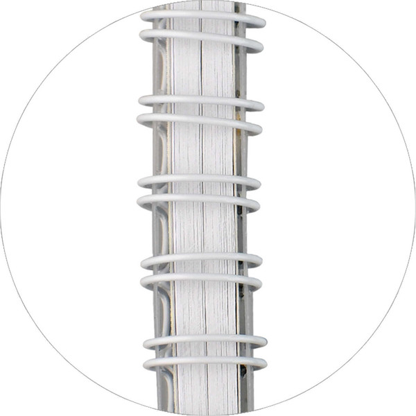 Изображение товара Тетрадь предметная Феникс+ Для записи иностранных слов. Капибара на отдыхе / 72305 (52л)