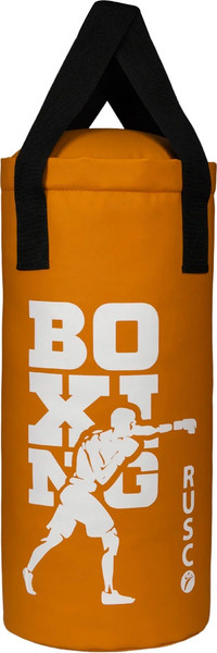 Изображение товара Боксерский мешок RuscoSport Atlet 16кг (винил сахара)