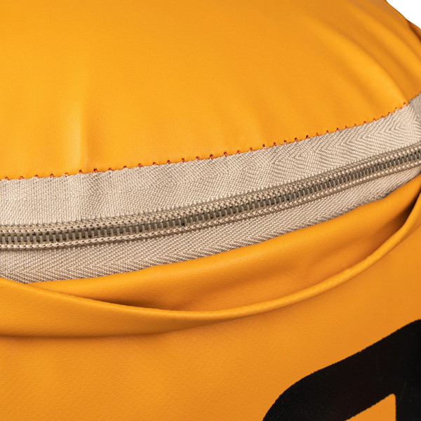 Изображение товара Боксерский мешок RuscoSport Atlet 16кг (винил сахара)