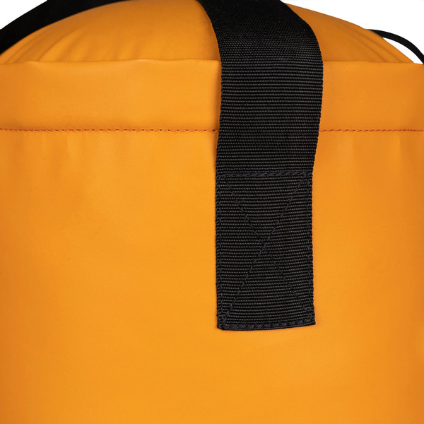 Изображение товара Боксерский мешок RuscoSport Atlet 16кг (винил сахара)