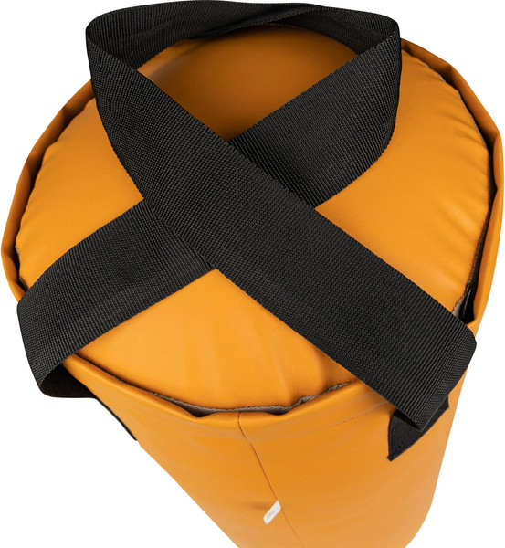 Изображение товара Боксерский мешок RuscoSport Atlet 16кг (винил сахара)