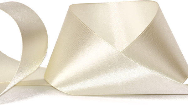 Изображение товара Лента декоративная Blitz Sew №008  (50мм, кремовый)