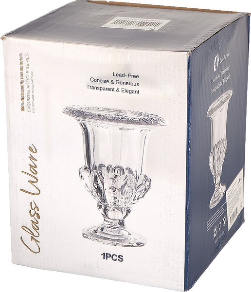 Изображение товара Ваза Nouvelle Princess 9940011