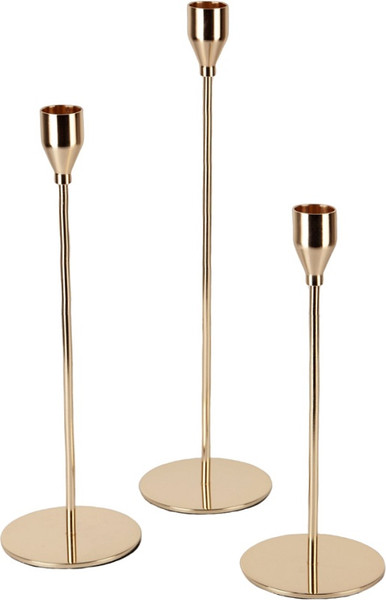 Изображение товара Набор подсвечников Nouvelle 9940012