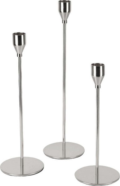 Изображение товара Набор подсвечников Nouvelle 9940013