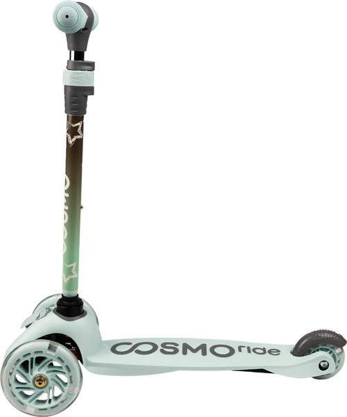 Изображение товара Самокат детский CosmoRide Remi CR25MT (мятный)