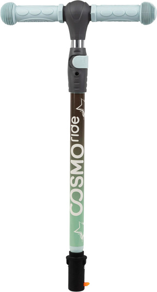 Изображение товара Самокат детский CosmoRide Remi CR25MT (мятный)