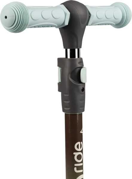 Изображение товара Самокат детский CosmoRide Remi CR25MT (мятный)