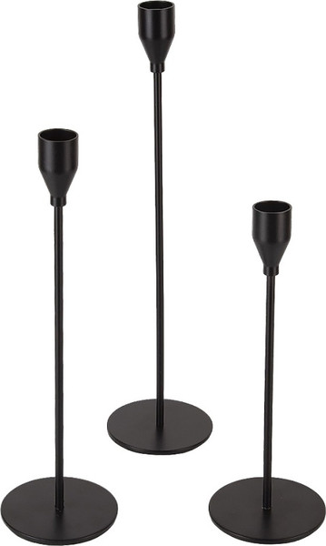 Изображение товара Набор подсвечников Nouvelle 9940014