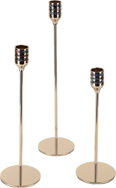 Изображение товара Набор подсвечников Nouvelle 9940001