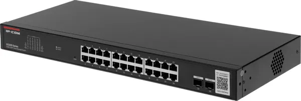 Изображение товара Коммутатор IP-COM G2226F