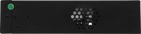 Изображение товара Коммутатор IP-COM G2226F