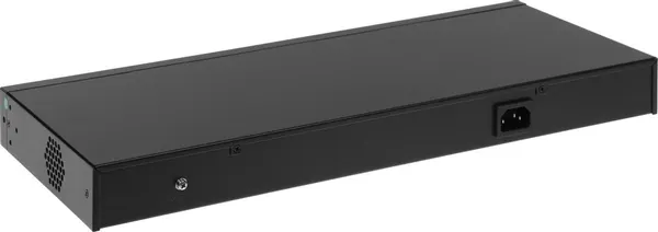 Изображение товара Коммутатор IP-COM G2226F