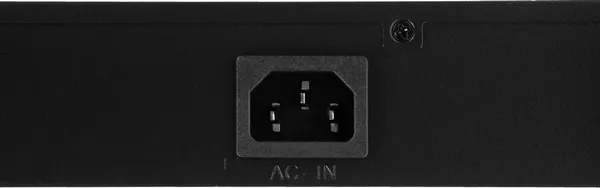 Изображение товара Коммутатор IP-COM G2226F
