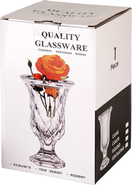 Изображение товара Ваза Nouvelle Princess 9940027