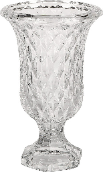 Изображение товара Ваза Nouvelle Princess 9940027