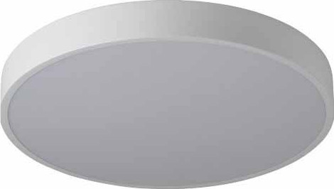 Изображение товара Потолочный светильник INhome Scandy Simple-95RCW / 4690612062105