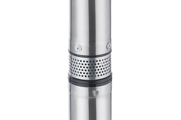 Изображение товара Скважинный насос Unipump ECO RUS 4-53 swim