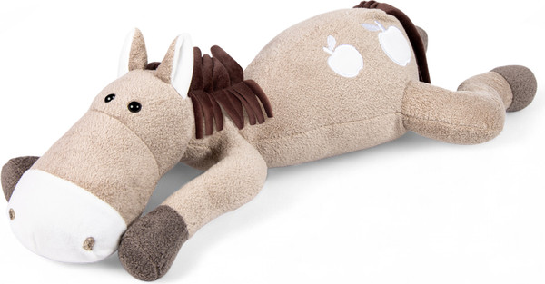 Изображение товара Подушка-игрушка Maxitoys Конь Элвис / MT-250203-70