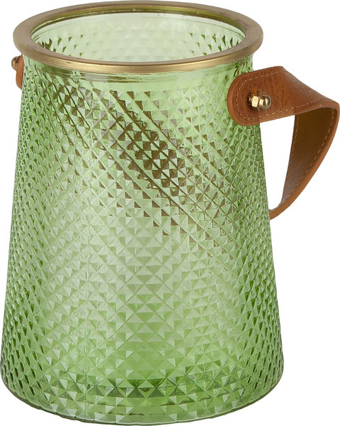 Изображение товара Ваза Nouvelle Crystal / 9940036