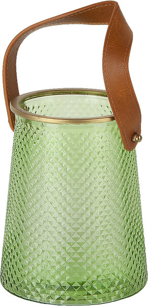 Изображение товара Ваза Nouvelle Crystal / 9940036