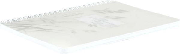 Изображение товара Записная книжка Феникс+ Злаки на ветру / 72635 (64л)