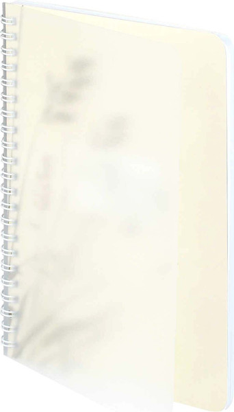 Изображение товара Записная книжка Феникс+ Злаки на ветру / 72635 (64л)