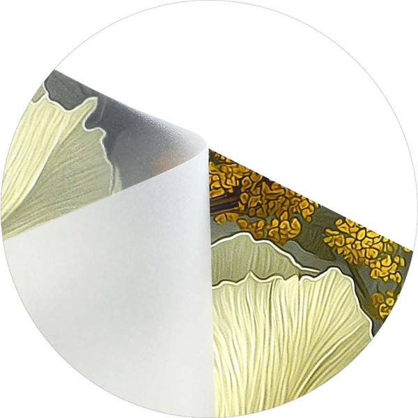 Изображение товара Записная книжка Феникс+ Роскошные цветы / 72877 (64л)