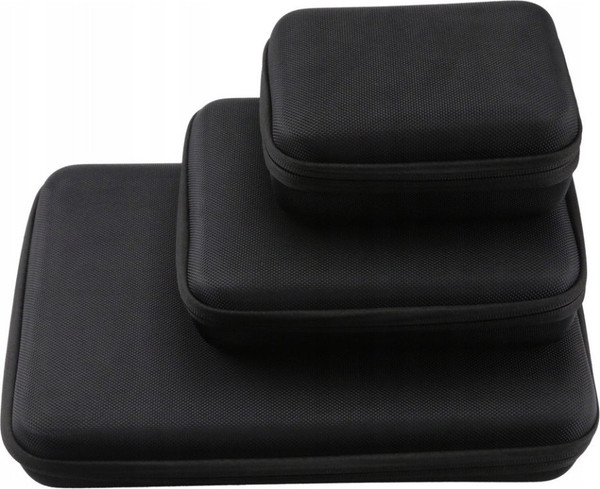 Изображение товара Чехол для камеры Zarrumi SC-22