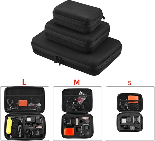 Изображение товара Чехол для камеры Zarrumi SC-22