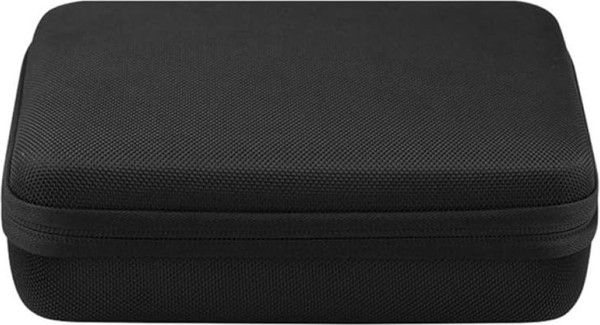 Изображение товара Чехол для камеры Zarrumi SC-22