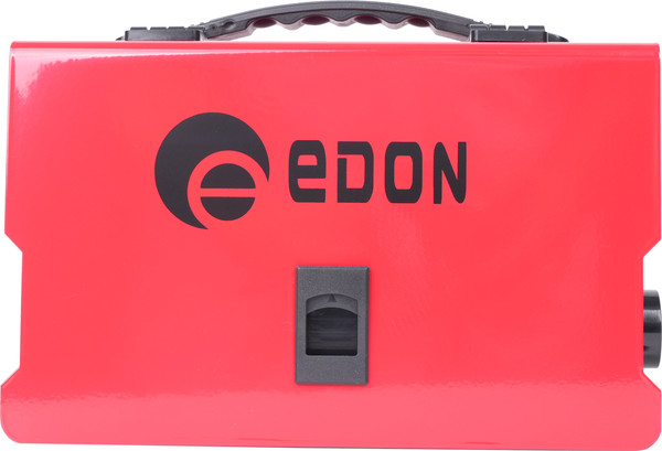 Изображение товара Полуавтомат сварочный Edon Smart MIG-17