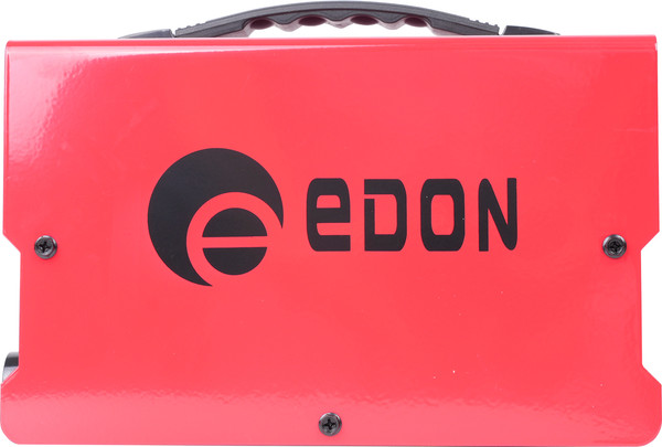 Изображение товара Полуавтомат сварочный Edon Smart MIG-17